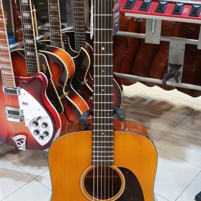 Martin D-18 Authentic 1939