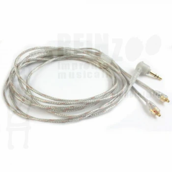 SHURE EAC64 CL CAVO DI RICAMBIO