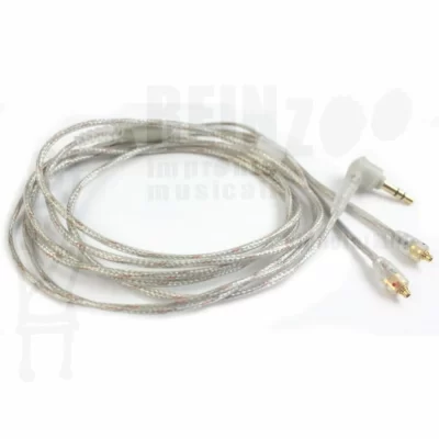 SHURE EAC64 CL CAVO DI RICAMBIO