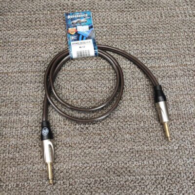 REFERENCE RPCM01-TR/FU-JJ-A Cavo testata cassa 1.2 M