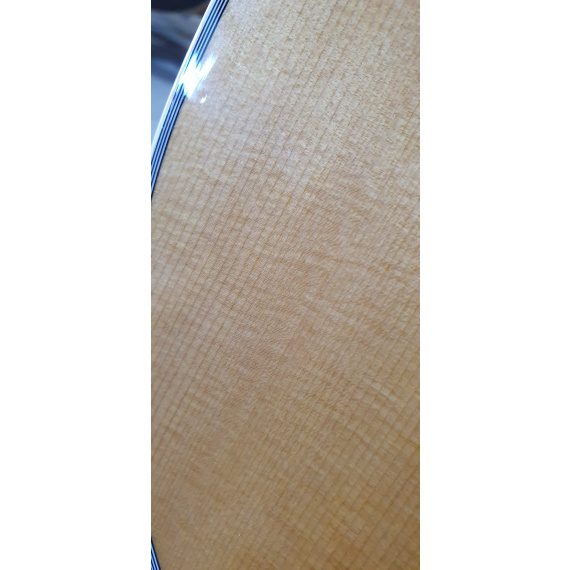 MARTIN J-40 2018 -EX DEMO- - immagine 4