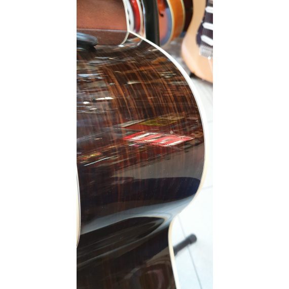 MARTIN J-40 2018 -EX DEMO- - immagine 5