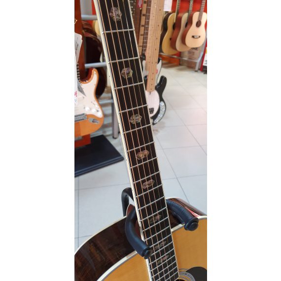 MARTIN J-40 2018 -EX DEMO- - immagine 8