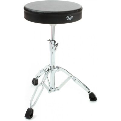 PEARL D-790