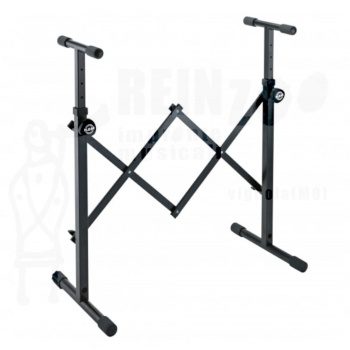 Konig & Meyer 18826 supporto per attrezzatura live