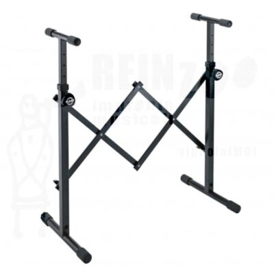Konig & Meyer 18826 supporto per attrezzatura live