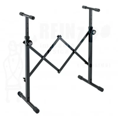 Konig & Meyer 18826 supporto per attrezzatura live