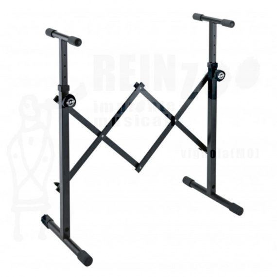 Konig & Meyer 18826 supporto per attrezzatura live