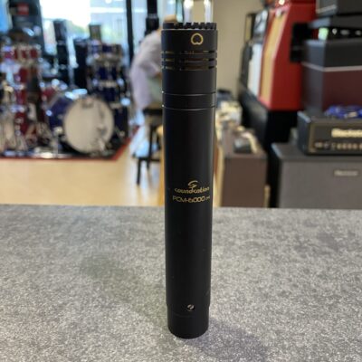 SOUNDSATION CM-1000