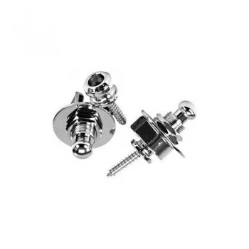 SOUNDSATION SSL-CR Sistema Strap Lock