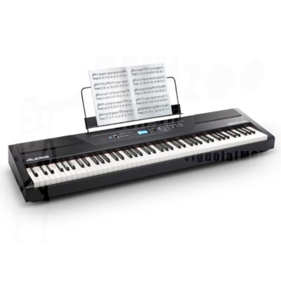 ALESIS RECITAL PRO
