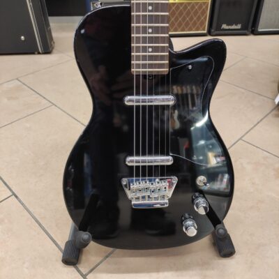 SILVERTONE 1303 U2 BK