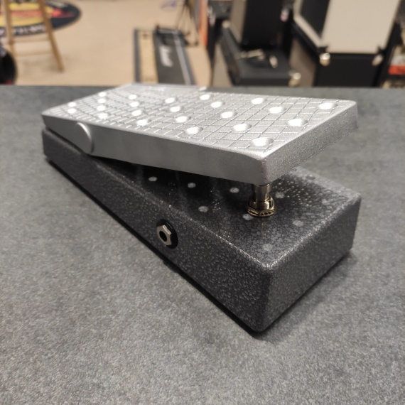 FENDER EXP-1 Expression Pedal