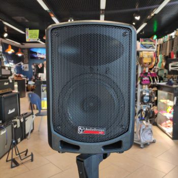 AUDIODESIGN PRO M1. 7 WL