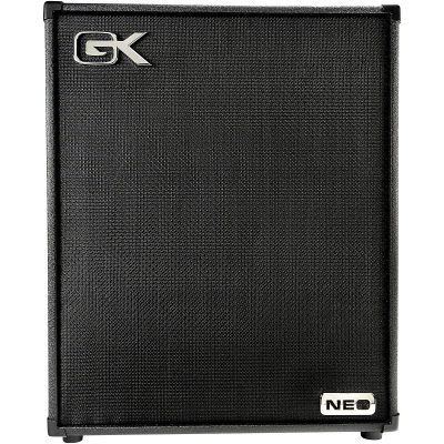 Gallien Krueger Legacy 115 – EX DEMO –