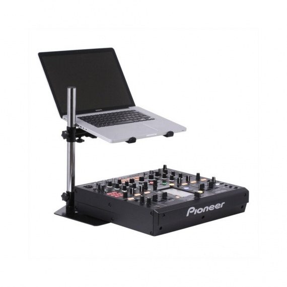 ZOMO LS 50 - immagine 2
