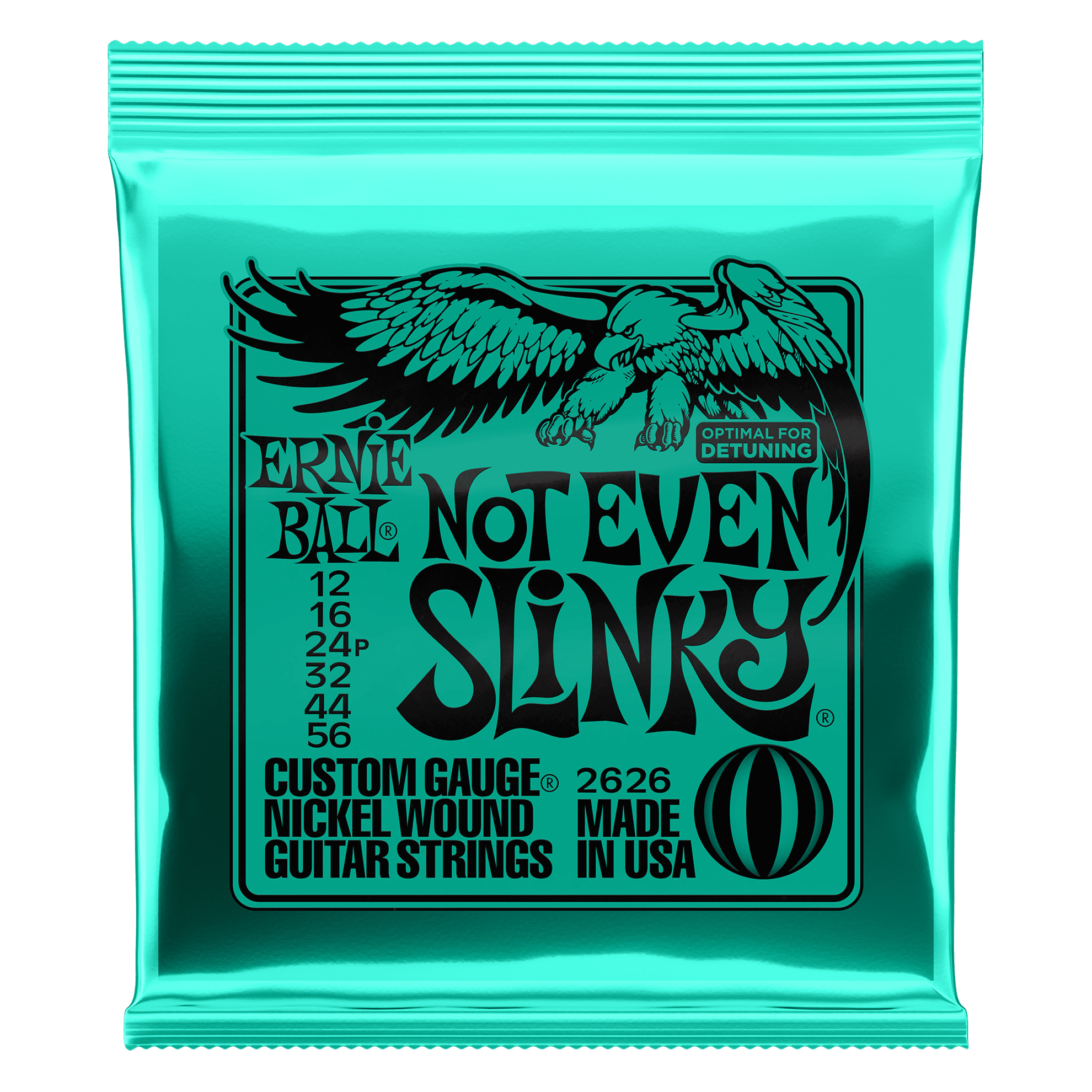 https://www.reinzoo.it/wp-content/uploads/2020/10/0013673_ernie-ball-2626-not-even-slinky-nickel-wound-electric-guitar-strings.png
