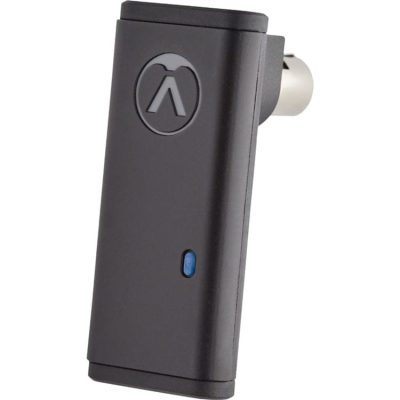 Austrian Audio OCR8 Bluetooth Remote