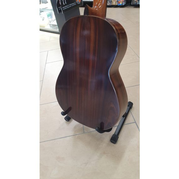 Chitarra Flamenco Franco Barsari - immagine 5
