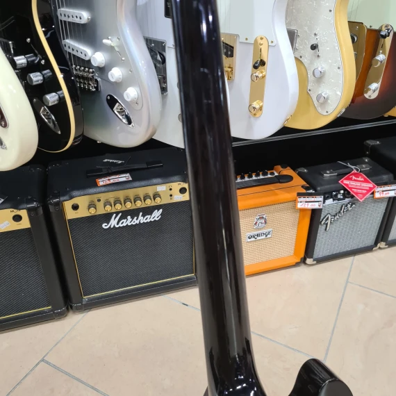GIBSON es 339 studio -USATO IN GARANZIA- - immagine 6