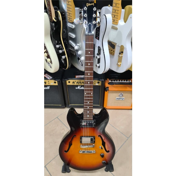 GIBSON es 339 studio -USATO IN GARANZIA-