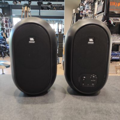 JBL 104 SERIES SET BT