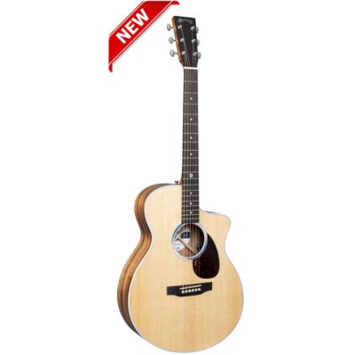 MARTIN SC-13E – IN MAGAZZINO –