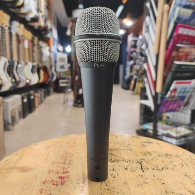 ELECTROVOICE PL44