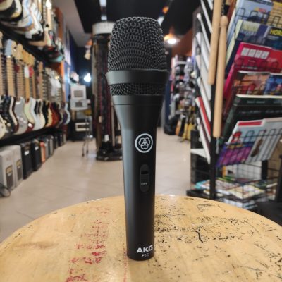 AKG Perception P5 S