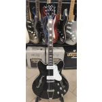 VOX Bobcat V90 Black - immagine 2