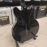 VOX Bobcat V90 Black - immagine 5