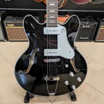 VOX Bobcat V90 Black