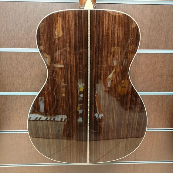Martin 000-42 Reimagined - immagine 3