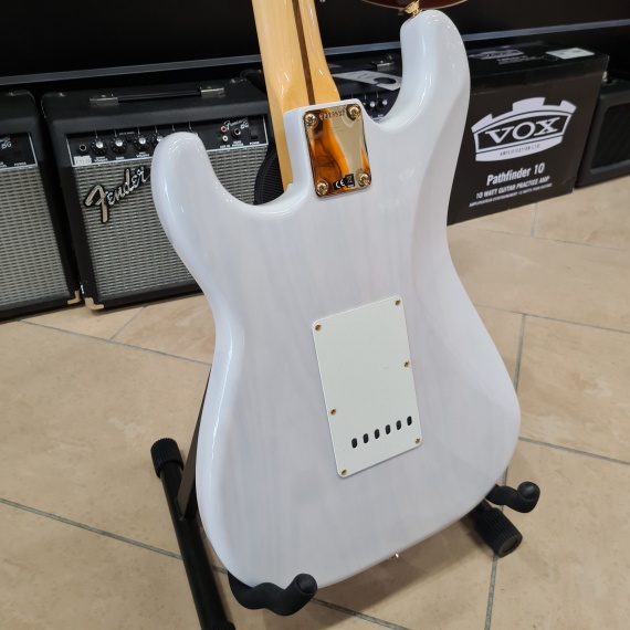 FENDER Limited Edition American Original '50S Stratocaster 2019 - immagine 3