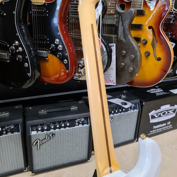 FENDER Limited Edition American Original '50S Stratocaster 2019 - immagine 5