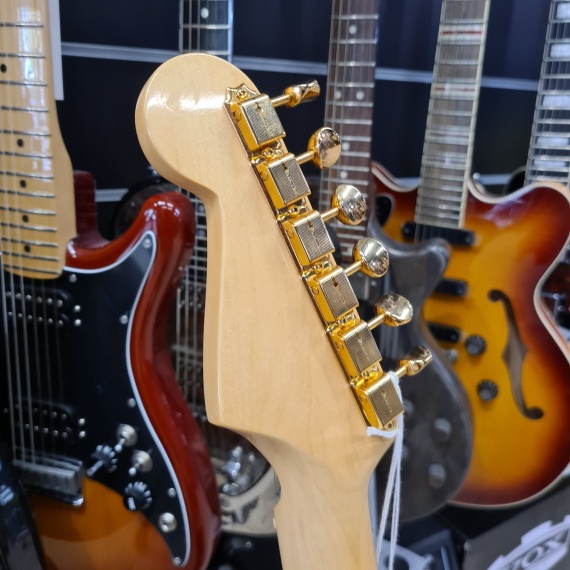 FENDER Limited Edition American Original '50S Stratocaster 2019 - immagine 7