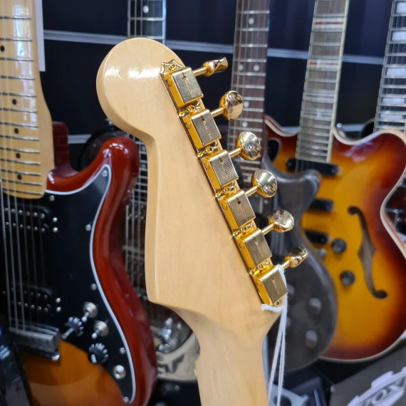 FENDER Limited Edition American Original '50S Stratocaster 2019 - immagine 7