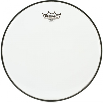 REMO BA-0313-00  AMBASSADOR CLEAR 13"