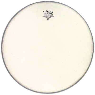 REMO BD-0314-00  DIPLOMAT  CLEAR 14″
