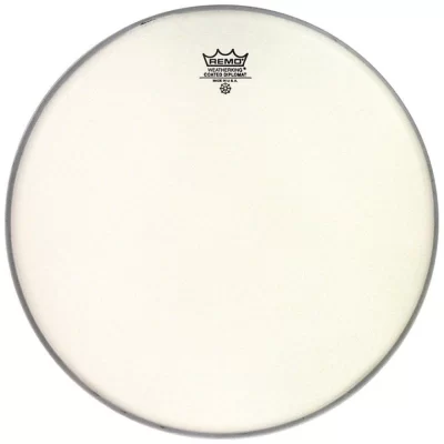 REMO BD-0314-00  DIPLOMAT  CLEAR 14″