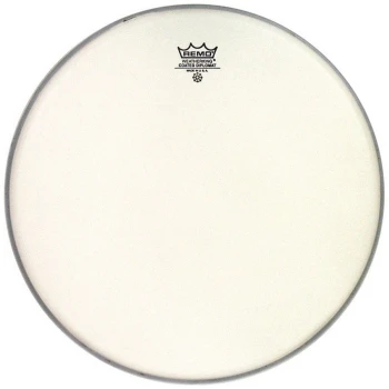 REMO BD-0114-00  DIPLOMAT  COATED 14"