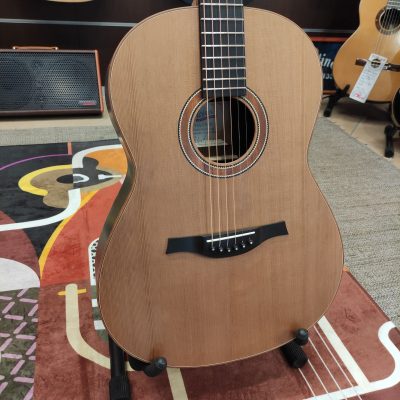 HOFNER HA-CS28