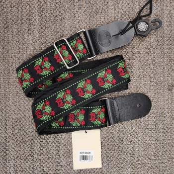 GAUCHO GST-183-05
