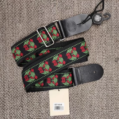 GAUCHO GST-183-05