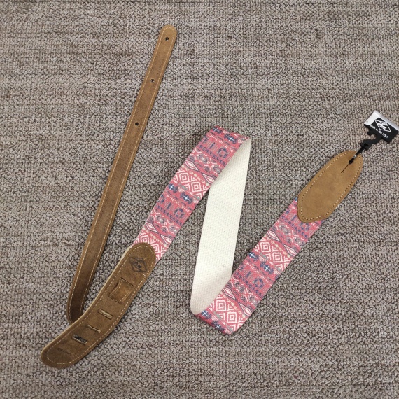 LM STRAPS SW-12 - immagine 2