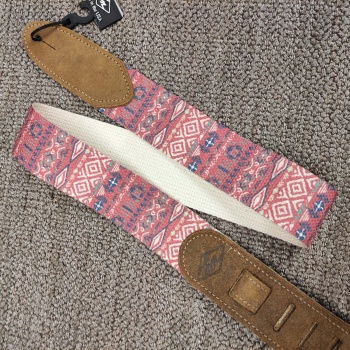 LM STRAPS SW-12