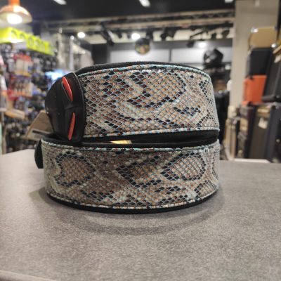 RIGHTON STRAPS MOJO VIPER TEAL