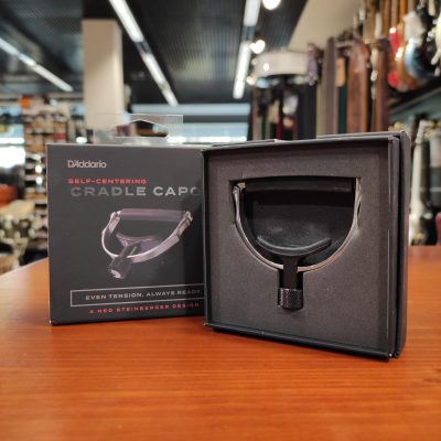 D’Addario Planet Waves PW-CP-18 Cradle