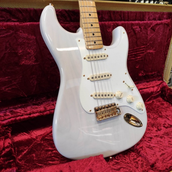 FENDER Limited Edition American Original '50S Stratocaster 2019 - immagine 2