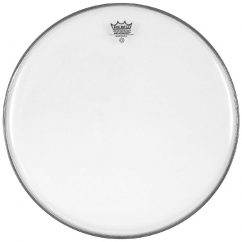 REMO BA-0316-00  AMBASSADOR CLEAR 16"